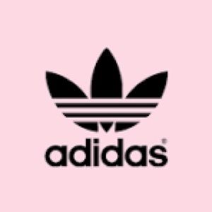 WE LOVE ❤️ ADIDAS 3 STRIPES FOREVER SIZE CHARTS